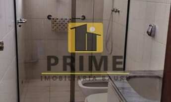 Imagem 3: RESIDENCIAL OURO BRANCO