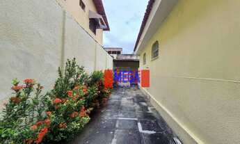 Imagem 3: Casa com 4 quartos para alugar no Parque Manibura - Fortaleza/CE