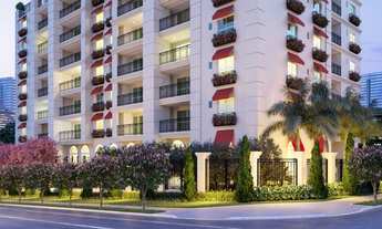 Imagem 2: Maison Champagnat