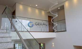 Imagem 3: Apartamento para aluguel e venda possui 311 metros quadrados com 5 quartos