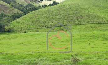 Imagem 3: Fazenda com 5 dormitórios à venda, 440000 m² por R$ 2.400.000,00 - Santo Agostinho - Conce