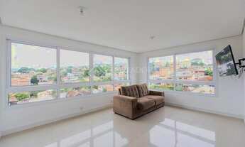 Imagem: Apartamento para venda tem 112 metros quadrados