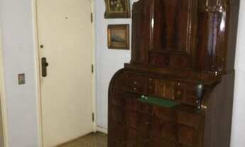 Imagem 2: APARTAMENTO - JARDIM AMÉRICA - SP