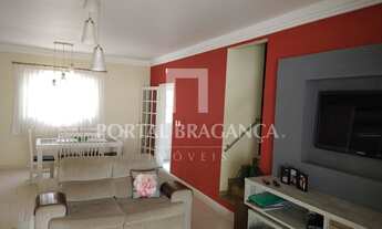 Imagem 7: Sobrado à venda, Recanto Amapola, Bragança Paulista, SP