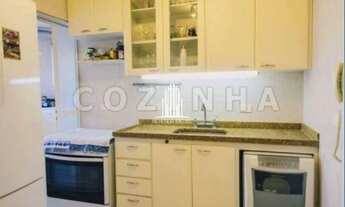 Imagem 6: Apartamento com 3 dorms sendo 2 suítes