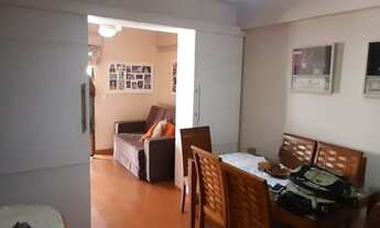 Imagem 4: Porto Alegre - Apartamento Padrão - Cidade Baixa