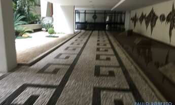 Imagem 2: APARTAMENTO - JARDIM AMÉRICA - SP