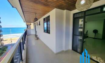 Imagem 2: GUARAPARI - Apartamento Padrão - PRAIA DO MORRO