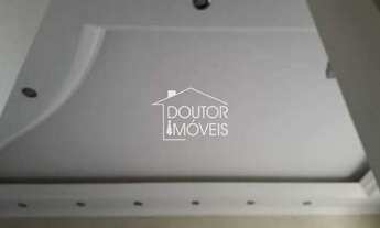 Imagem 15: São Paulo - Apartamento Padrão - VILA CARRAO