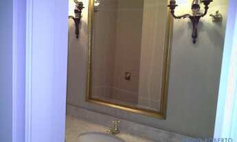 Imagem 3: APARTAMENTO - JARDIM PAULISTA - SP