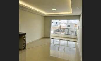 Imagem 6: Venda Residential / Penthouse Betim MG