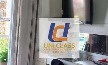 Imagem 3: Casa com 3 dormitórios à venda, 200 m² por R$ 900.000 - Jardim Santo Ignácio - São Bernard