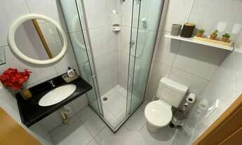 Imagem 6: ST-Apartamento, excelente localização em Boa Viagem!