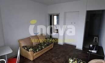 Imagem 3: Tramandaí - Apartamento Padrão - Centro