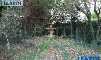 Imagem 6: CASA EM CONDOMÍNIO - TAMBORÉ - SP