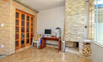 Imagem 4: Casa em Aberta dos Morros