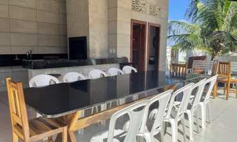 Imagem 4: Casa de praia Atalaia 01