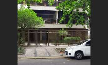 Imagem 7: Vendo Apartamento Jardim Oceânico - 3 Qts (Suíte) - Lavabo - Dependência Completa - 2 Vaga