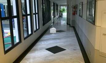 Imagem 4: SãO PAULO - Apartamento Padrão - Vila Mariana