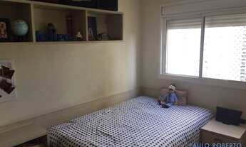 Imagem 4: APARTAMENTO - JARDIM TUPANCI - SP