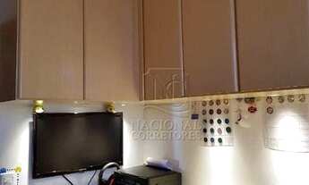 Imagem 6: Apartamento à venda - Parque das Nações - Santo André/SP