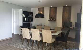 Imagem 7: APARTAMENTO - POMPÉIA - SP