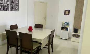 Imagem 5: CONDOMÍNIO TROPICAL VILLAGE - JARDINS >