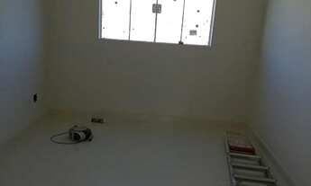 Imagem 7: Apartamento com 2 dormitórios para alugar, 67 m² por R$ 1.000,00 - Residencial Greenville