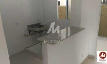 Imagem 4: Apartamento (tipo - padrao) 2 dormitórios, cozinha planejada, portaria 24 horas, lazer, es