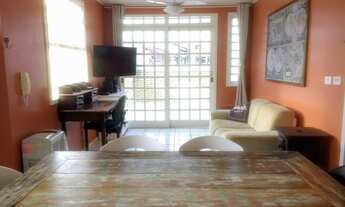 Imagem 7: EXCLUSIVIDADE APTO 2 DORMS NA QUADRA DA PRAIA DA CACHOEIRA