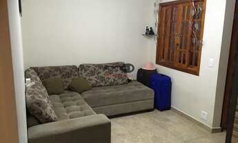 Imagem 7: Casa à venda 2 Quartos, 2 Vagas, 249M², São Mateus, São Paulo - São Paulo