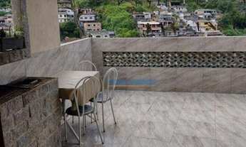 Imagem 2: Casa com 3 dormitórios à venda, 66 m² - São Pedro - Teresópolis/RJ