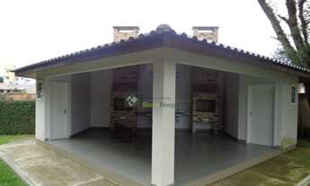 Imagem 5: APARTAMENTO COM GARDEN - TINDIQUERA