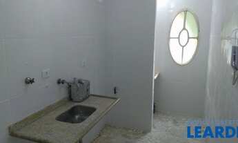 Imagem 7: APARTAMENTO - BARRA FUNDA - SP