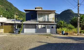 Imagem: Trapiche/Região Serrana - Excelente casa