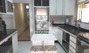 Imagem 7: Residencial - Munhoz Junior