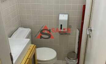 Imagem 4: Sala para locação, Planalto Paulista, São Paulo, SP