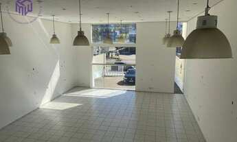 Imagem 3: Excelente sala comercial no centro de Sorocaba