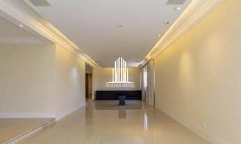 Imagem 2: 4 dormitórios, 2 suites e 3 vagas no Morumbi