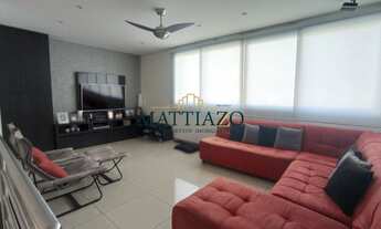 Imagem 6: LIMEIRA - Casa de Condomínio - Jardim Residencial Flora