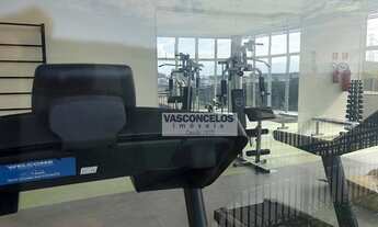 Imagem 5: Sobrado com 3 dormitórios à venda, 220 m² por R$ 990.000,00 - Cacapava - Caçapava/SP