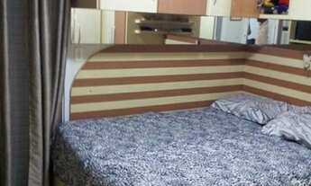 Imagem 6: APARTAMENTO - APARECIDA - SP