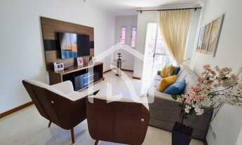 Imagem 3: Casa com 3 dormitórios à venda, 196 m² por R$ 750.000,00 - Jaguaribe - Osasco/SP