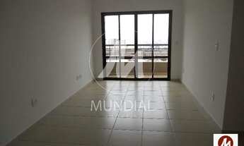 Imagem 2: Apartamento (tipo - padrao) 2 dormitórios/suite, cozinha planejada, portaria 24 horas, ele