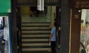 Imagem: Vendo sala no centro de Caxias