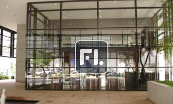 Imagem 5: Conjunto para alugar, 291 m² - Vila Olímpia - São Paulo/SP