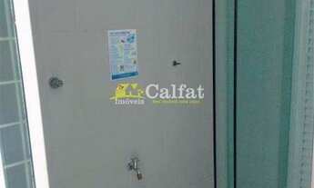 Imagem 6: Praia Grande - Apartamento Padrão - Tupi