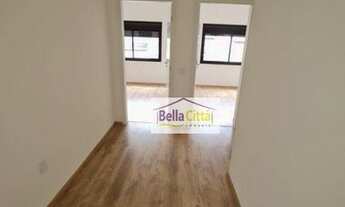 Imagem 5: Casa com 4 dormitórios à venda, 234 m² por R$ 1.650.000,00 - Bella Cittá - Mogi das Cruzes