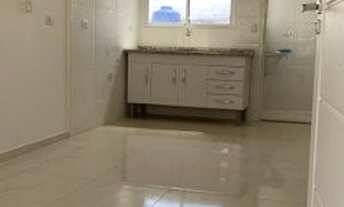 Imagem 5: São Paulo - Apartamento Padrão - Artur Alvim