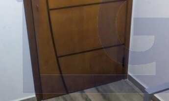 Imagem 2: Apartamento Cobertura Penthouse em Centro - Santo André